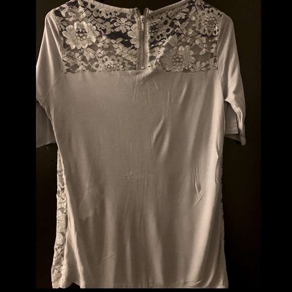 Shirt - Picture 3 of 4